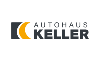 Kundenlogo-Autohaus-Keller.png
